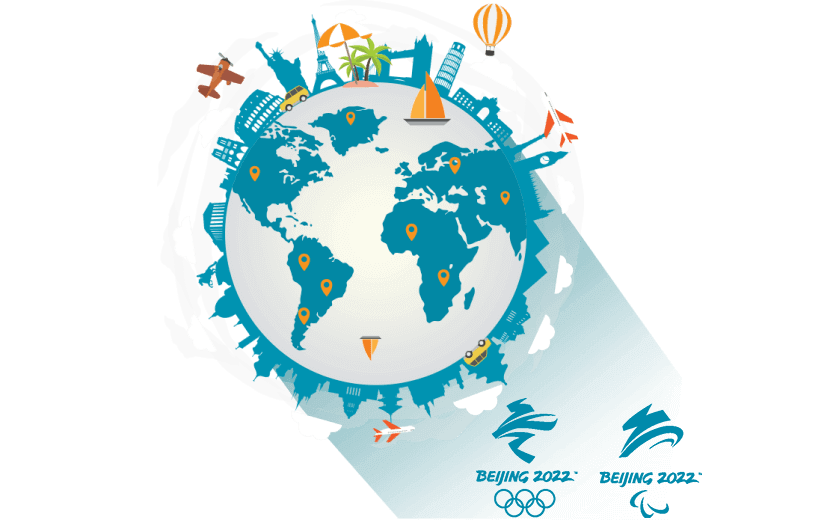 海外网友翻墙回国内VPN解锁《知乎》解除版权限制 - 光电加速器